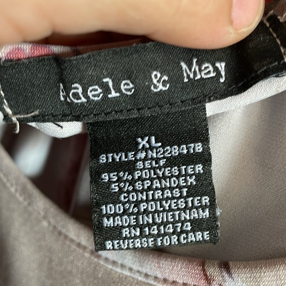 Size L - Picture 2 of 3